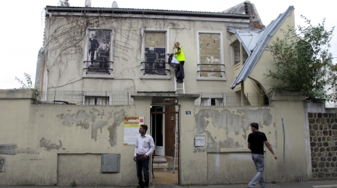 01DANS MA RUE AUBERVILLIERS MAKINGOF.jpg